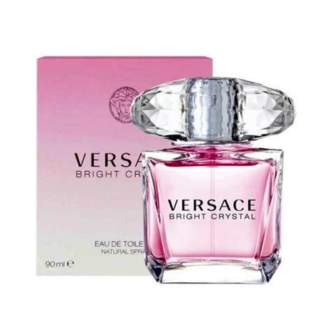 profumo versace 50 ml|versace perfume 50ml.